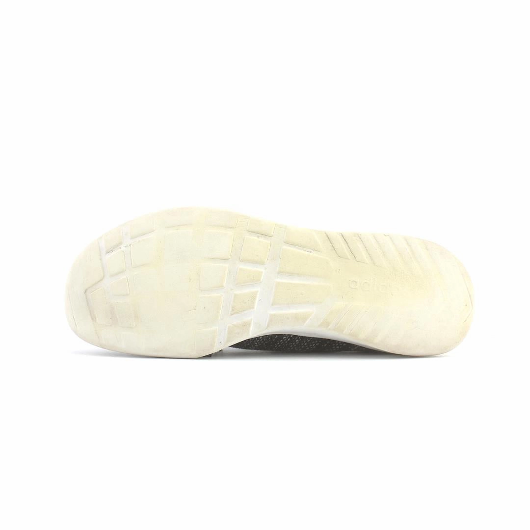 Rockport Style Purpose Wingtip Oxfords ADIDAS .