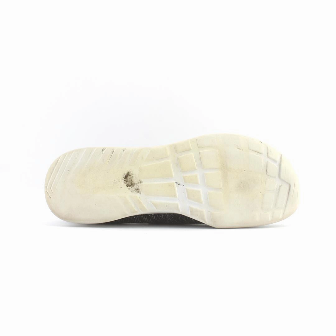 ADIDAS . Styling Oxfords