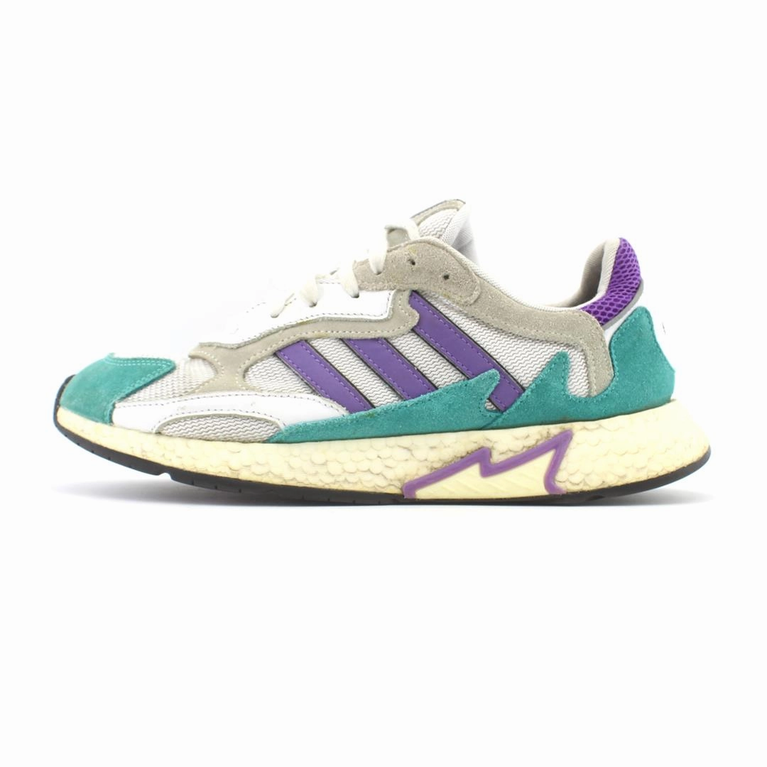 Alfani Oxfords ADIDAS .