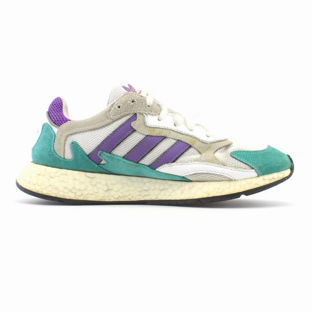 Oxfords Meaning ADIDAS .