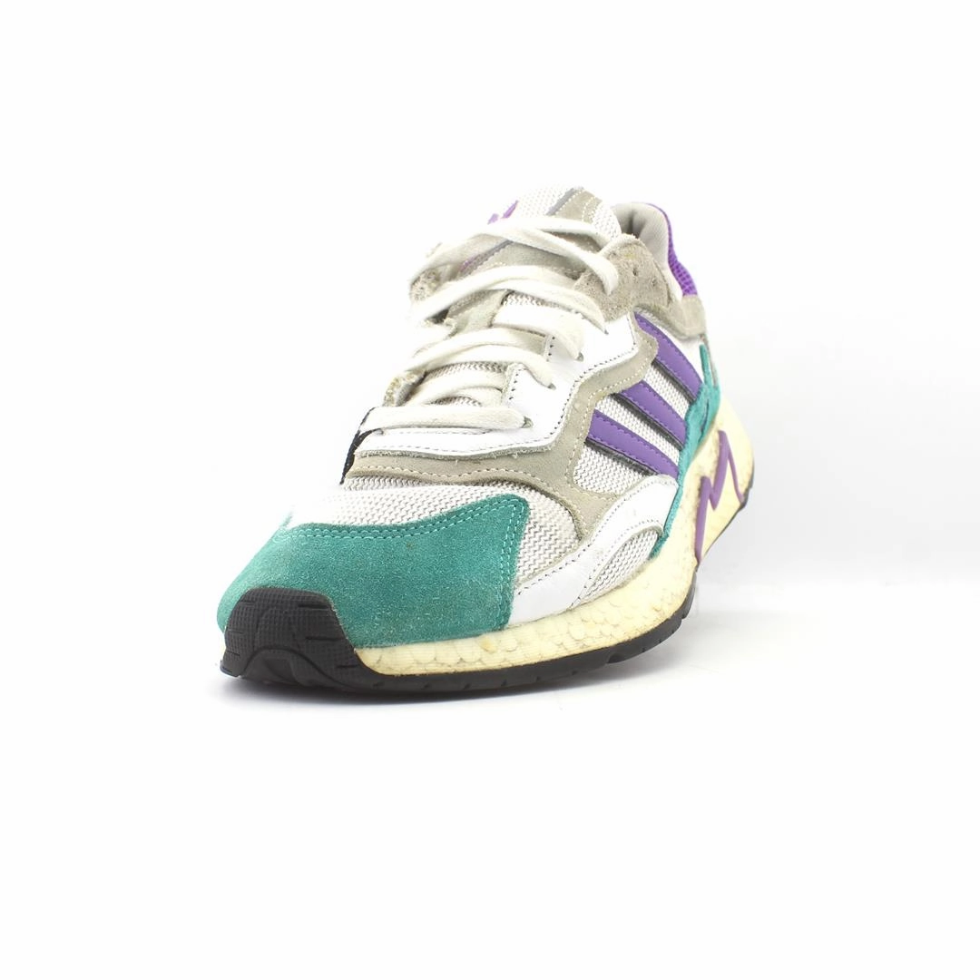 ADIDAS . Cowboy Oxfords