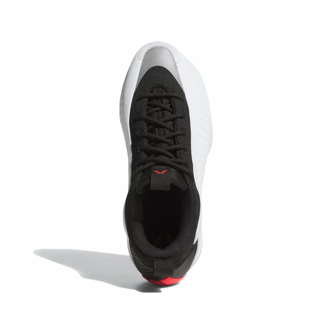 4e Basketball Shoes adidas - Unisex adidas x Anthony Edwards 1 Low Basketball Shoes (JQ6140)