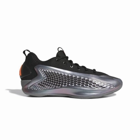 Basketball Shoes Coming Out In 2020 adidas - Unisex adidas x Anthony Edwards 1 Low Basketball Shoes (JQ8898)