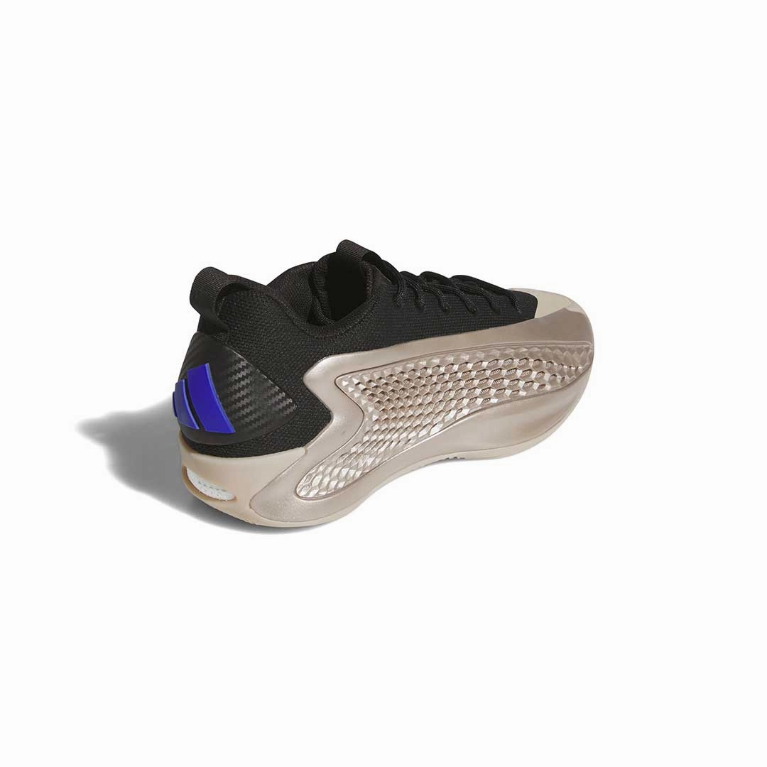 Basketball Shoes That Give You The Most Height adidas - Unisex Anthony Edwards 1 Low Basketball Shoes (JQ6133)