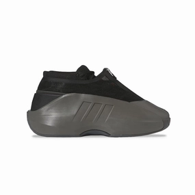adidas - Unisex Crazy IIInfinity Shoes (IG6156) Jb1 Basketball Shoes