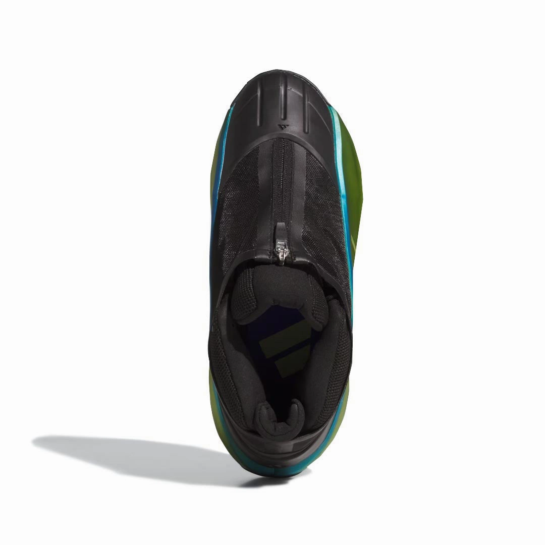 adidas - Unisex Crazy IIInfinity Shoes (JI0852) 90s Nike Basketball Shoes