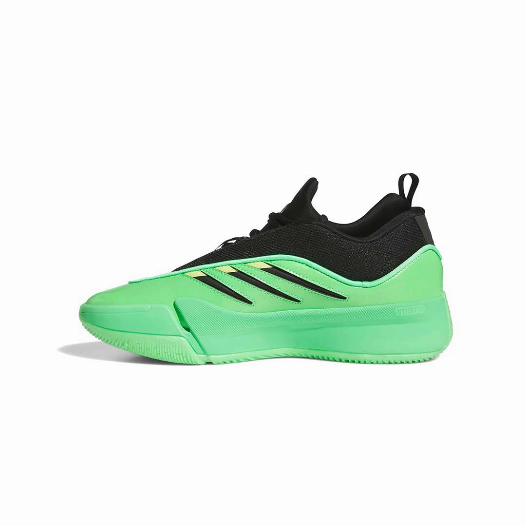 adidas - Unisex Dame 9 Basketball Shoes (JR2508) Kd16 Nrg Basketball Shoes