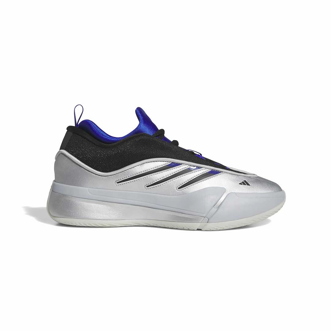 Basketball Shoes 2015 adidas - Unisex Dame 9 Shoes (JH6633)