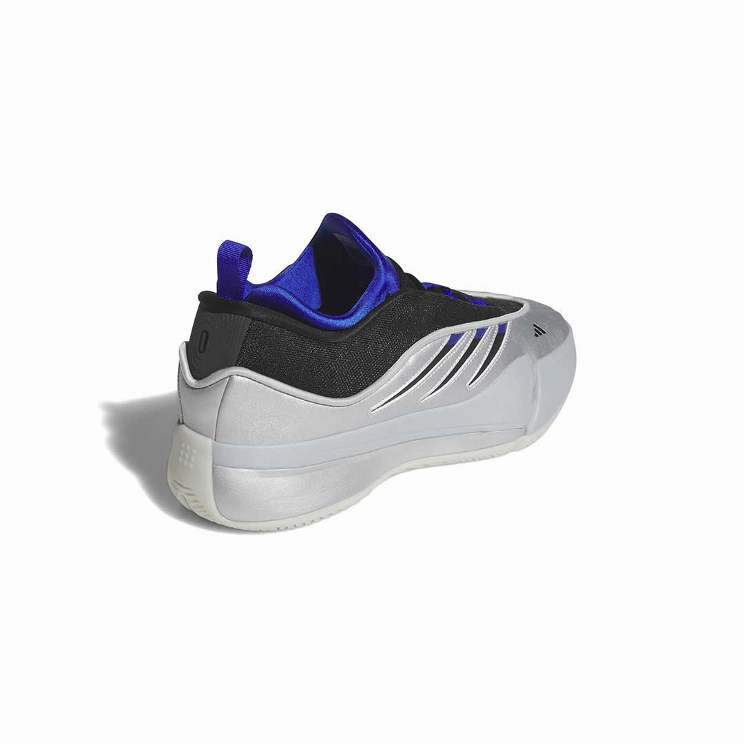 Most Sought After Basketball Shoes adidas - Unisex Dame 9 Shoes (JH6633)