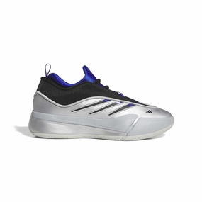 Okc Basketball Shoes adidas - Unisex Dame 9 Shoes (JH6633)