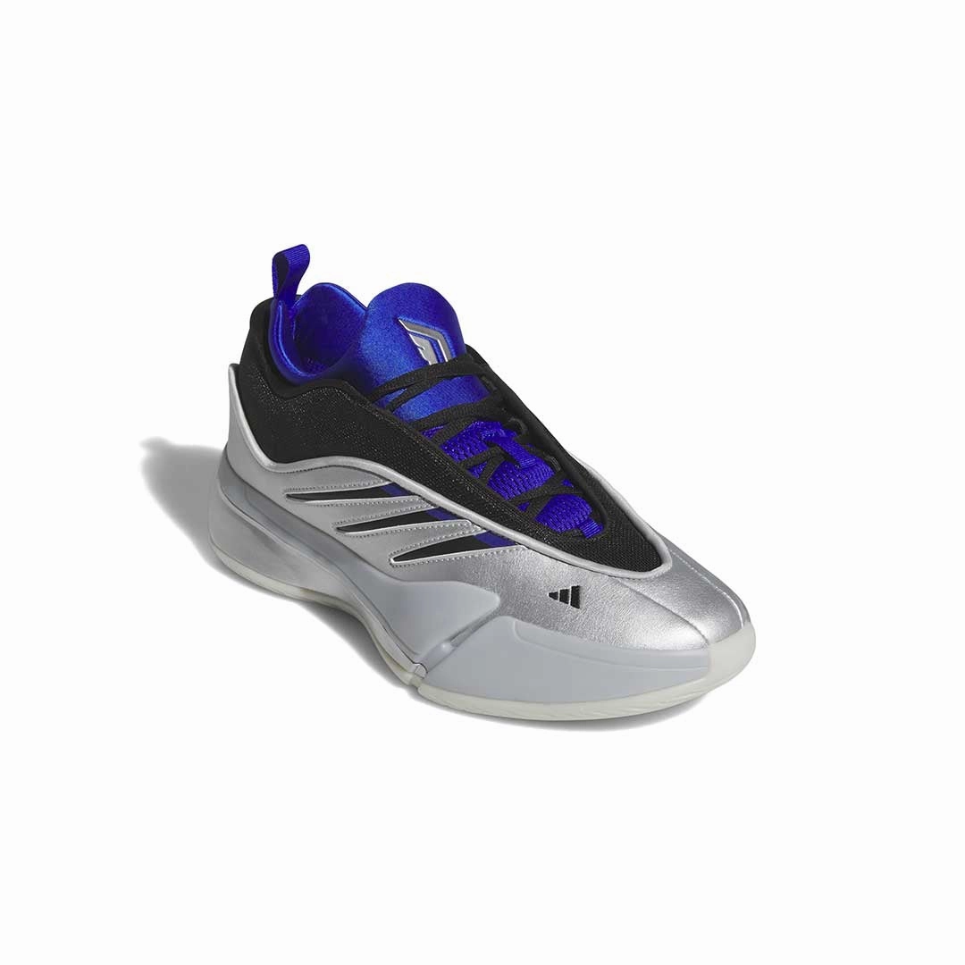 adidas - Unisex Dame 9 Shoes (JH6633) Basketball Shoes For Style