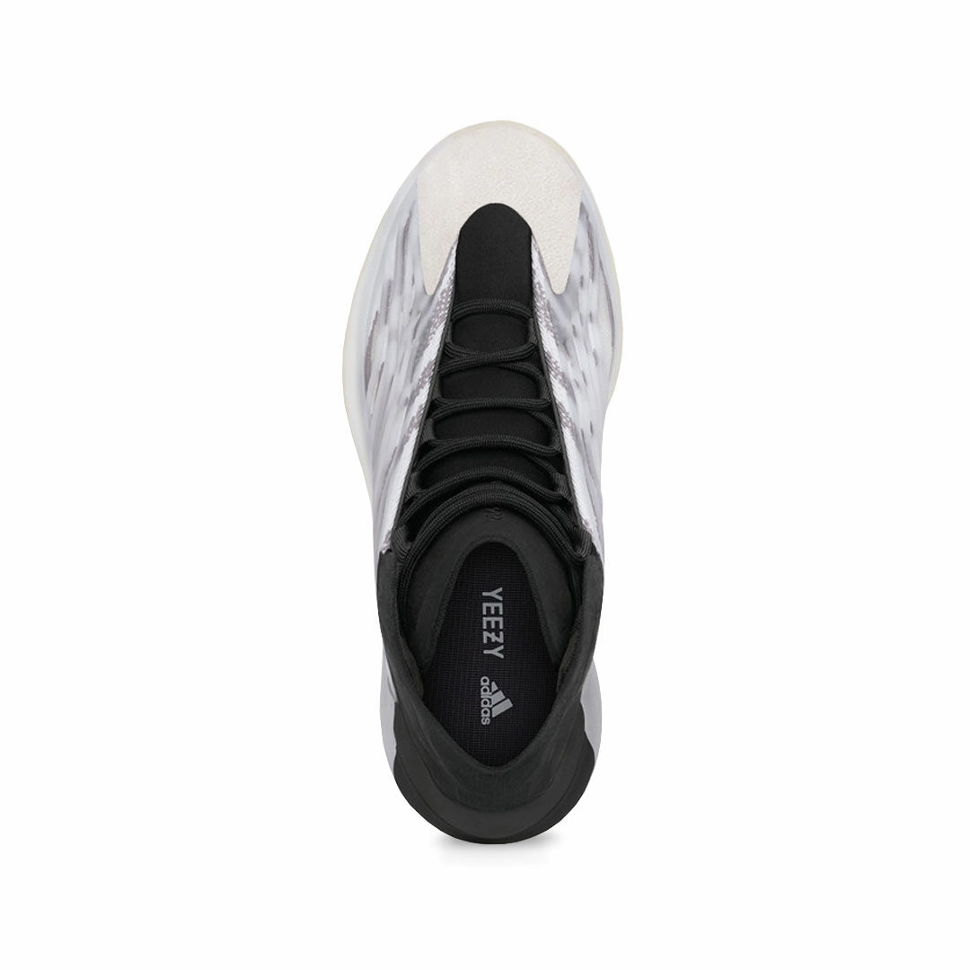 adidas - Unisex Yeezy Basketball Shoes (FZ4362) Avia Basketball Shoes