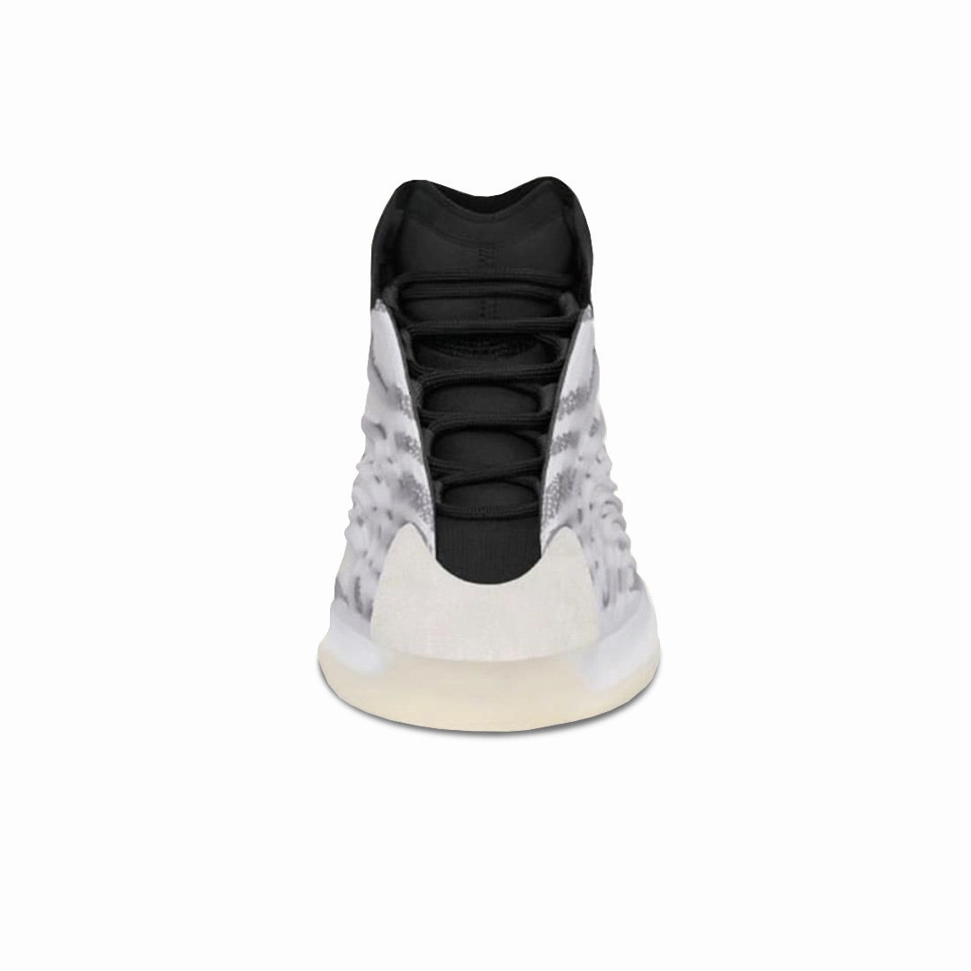 Sga Basketball Shoes Release Date adidas - Unisex Yeezy Basketball Shoes (FZ4362)