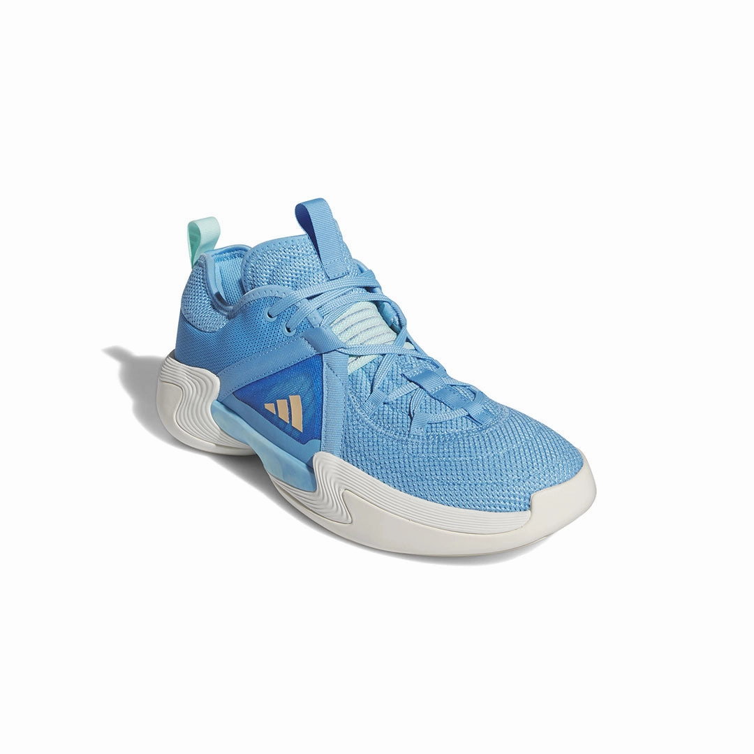 Pro N3xt Basketball Shoes adidas - Women's Exhibit Select Shoes (IG4067)