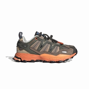 Hiking Boots Vs Trail Running Shoes adidas - Women's Hyperturf Adventure Shoes (GX4512)