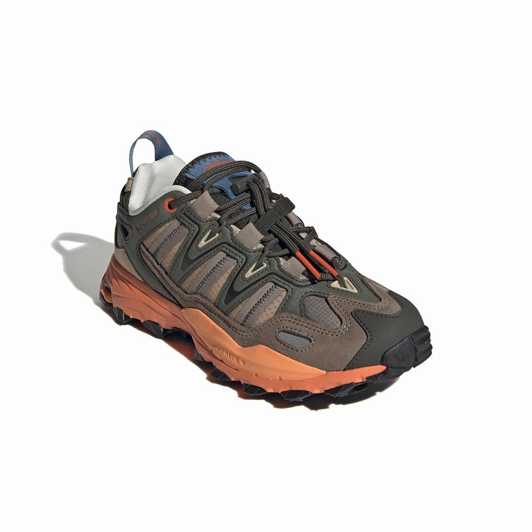 X Trail Shoes adidas - Women's Hyperturf Adventure Shoes (GX4512)