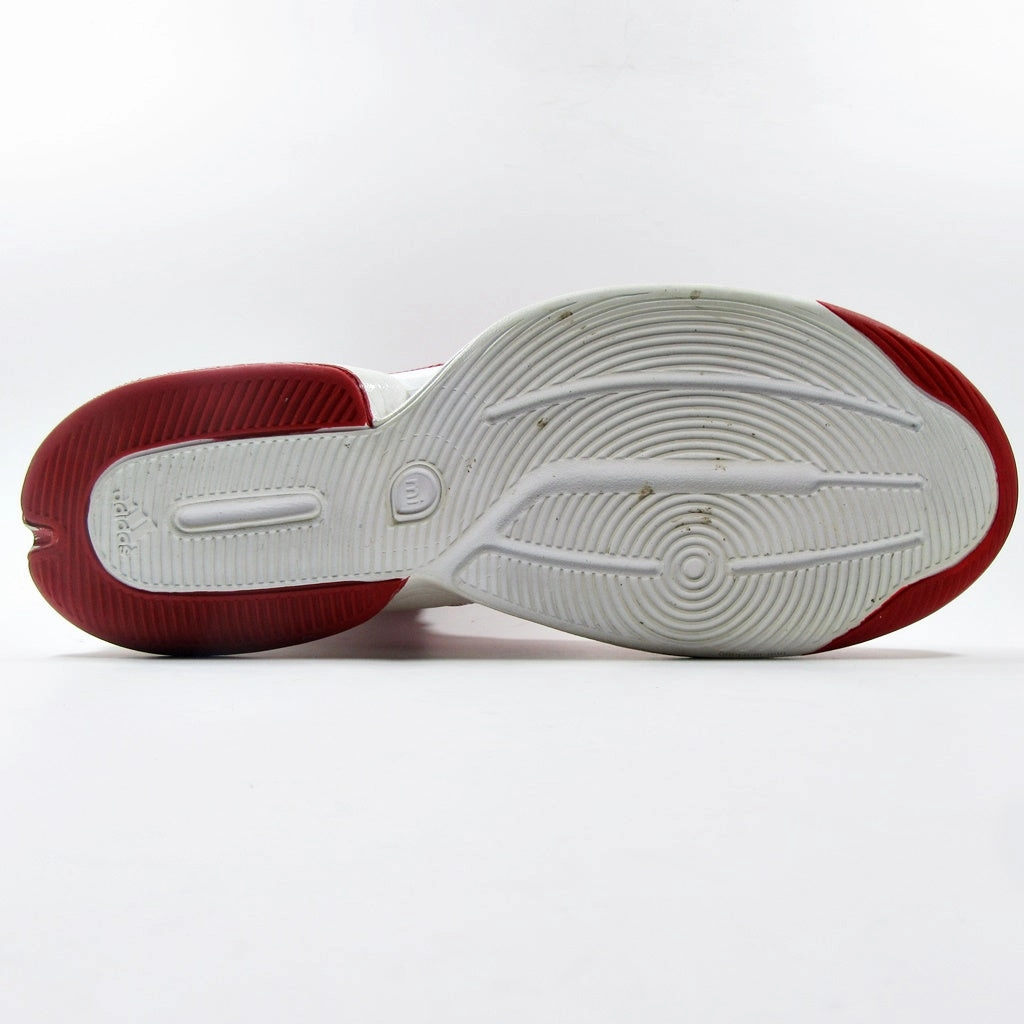 ADIDAS Adizero Basketball Shoes That You Can Customize