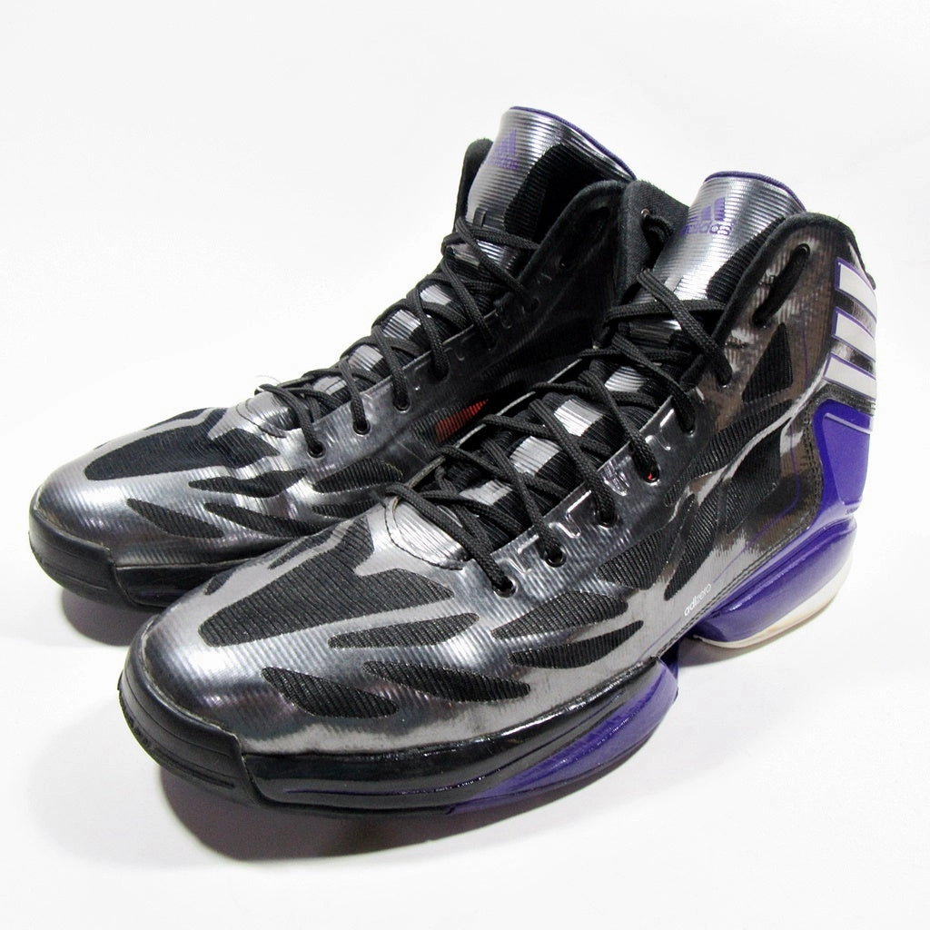 ADIDAS Adizero Basketball Shoes Cheap