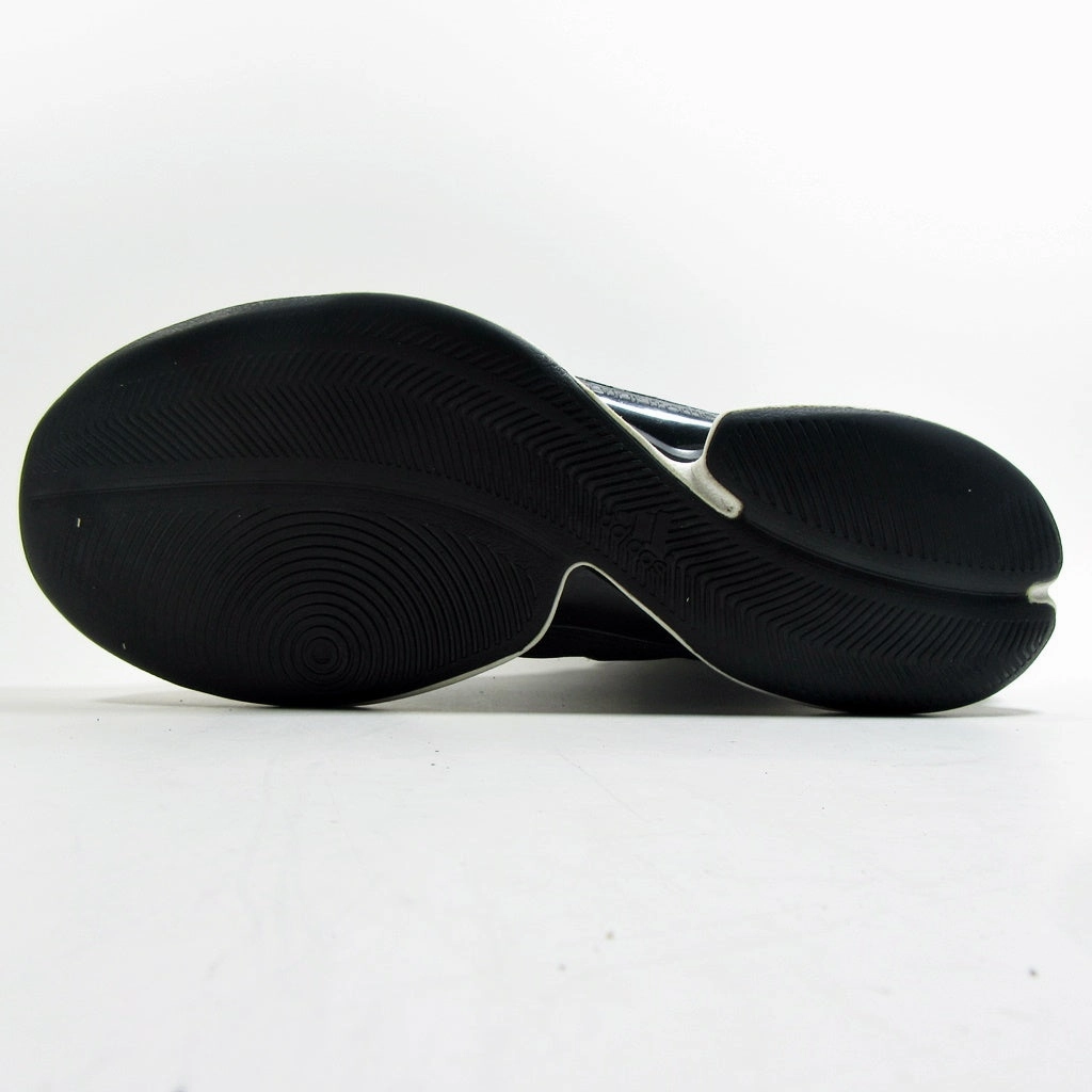 Best Basketball Shoes For A Shooting Guard ADIDAS Adizero