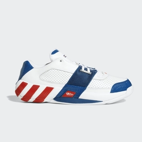 Adidas Agent Gil Restomod Basketball Shoe Inserts