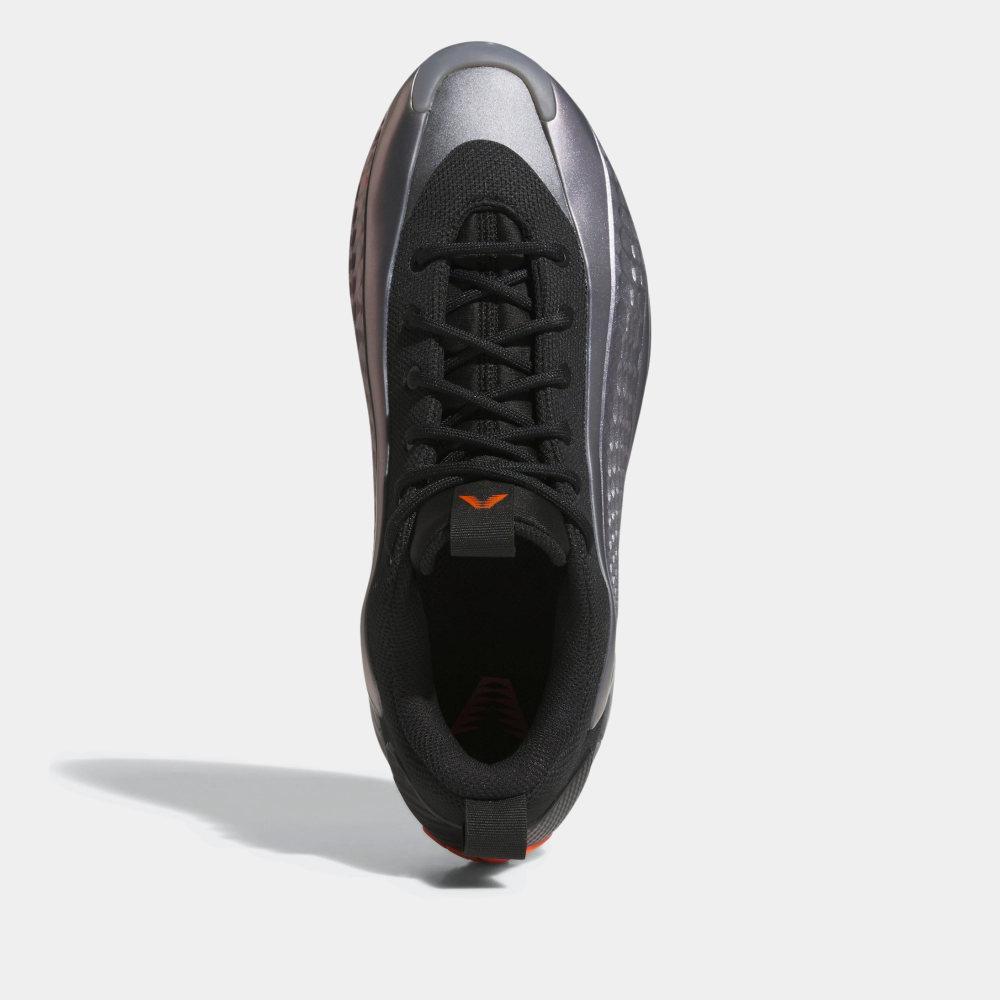 Kd 7 Basketball Shoes Adidas Anthony Edwards 1 Low 'Iron Sharpens Iron'