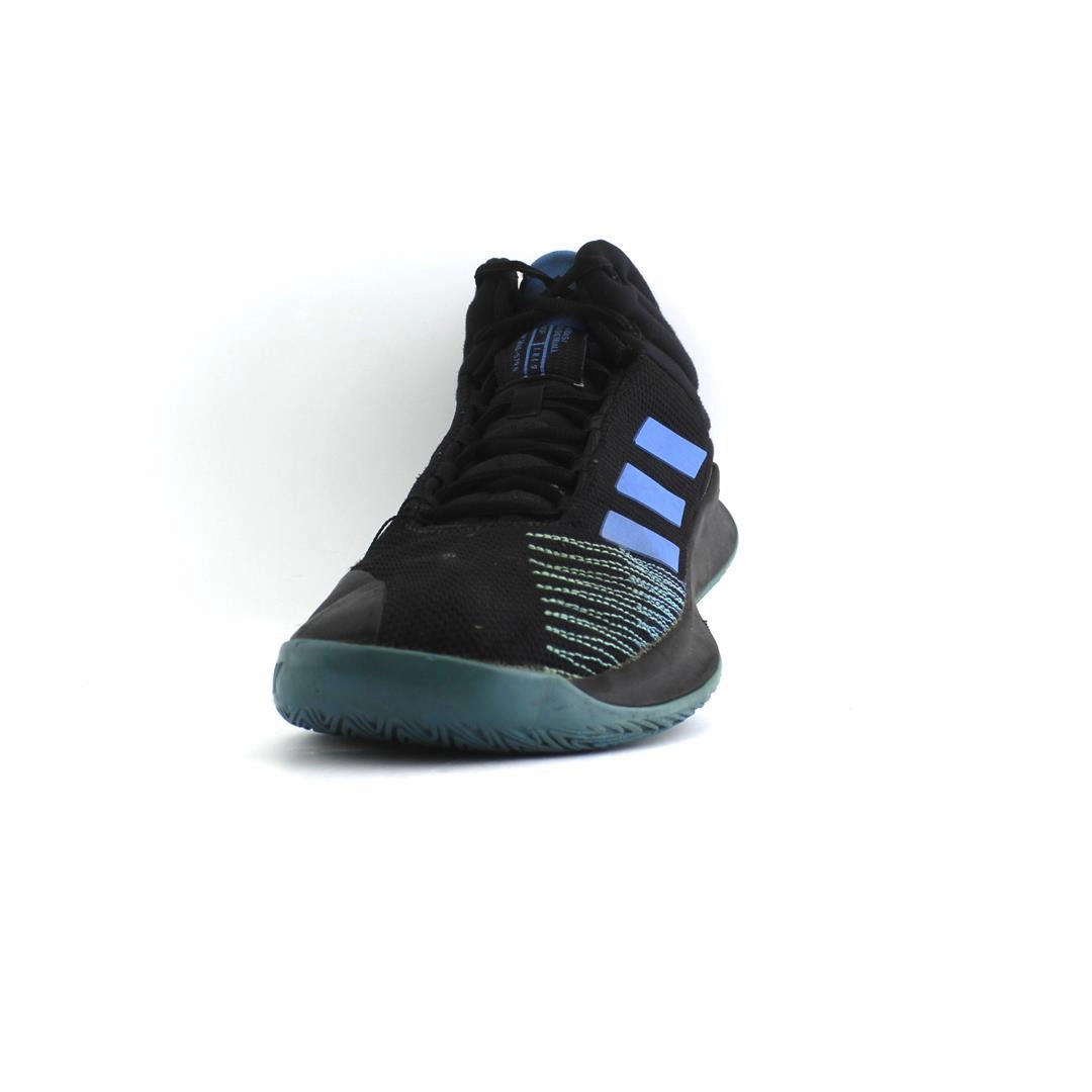100 Best Basketball Shoes ADIDAS BASKETBALL