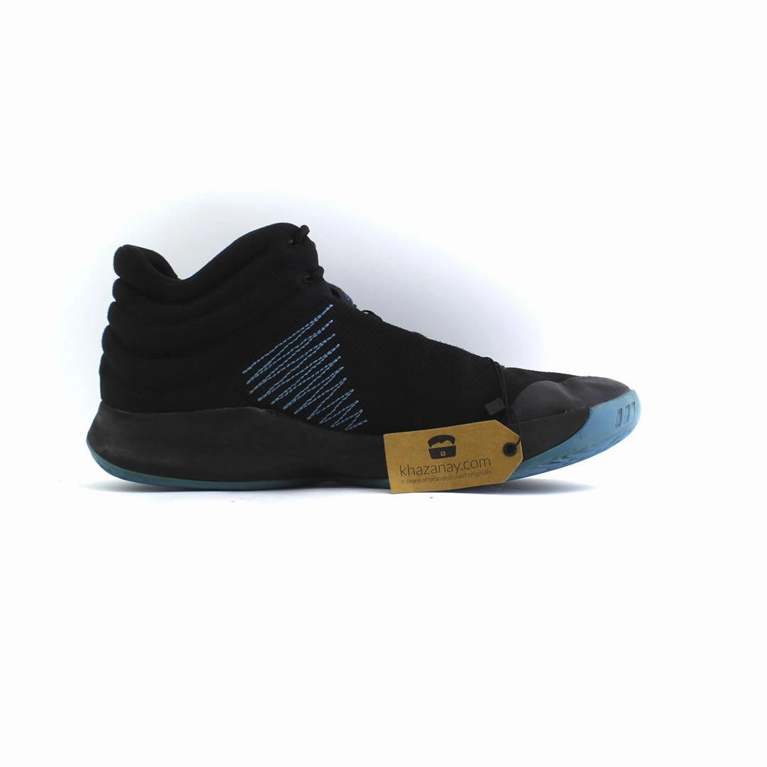 ADIDAS BASKETBALL Best Basketball Shoes Low Top