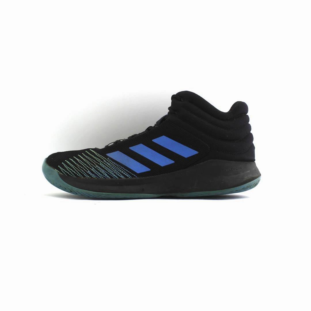 Basketball Shoes With Shank Plate ADIDAS BASKETBALL