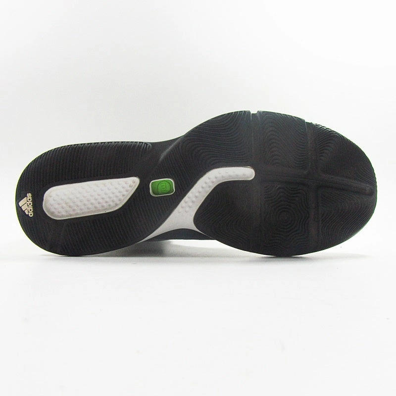 Basketball Shoes Currys ADIDAS Basketball