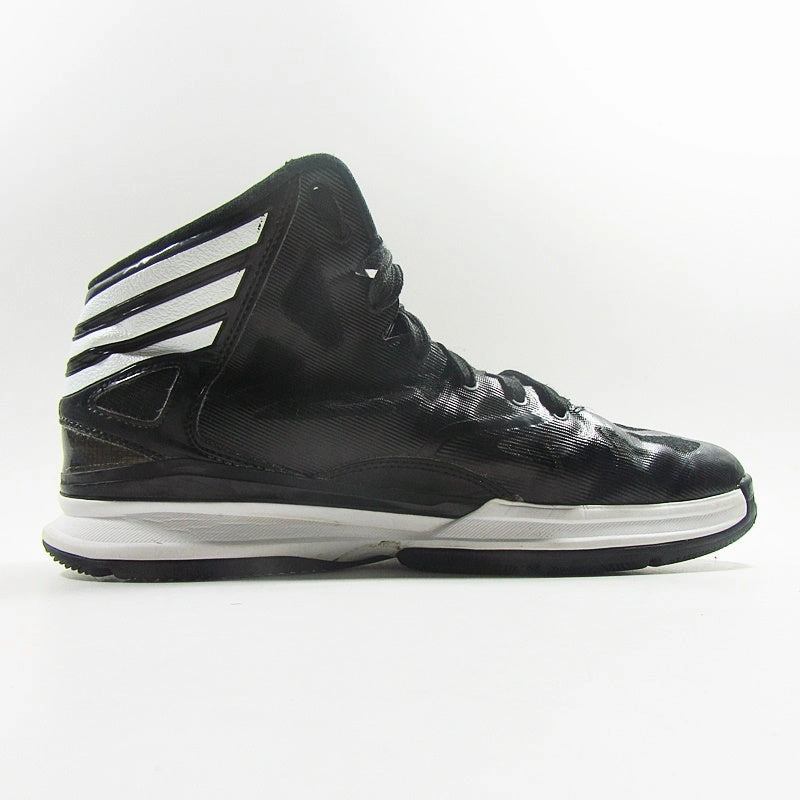 Cheapest Basketball Shoes Online ADIDAS Basketball