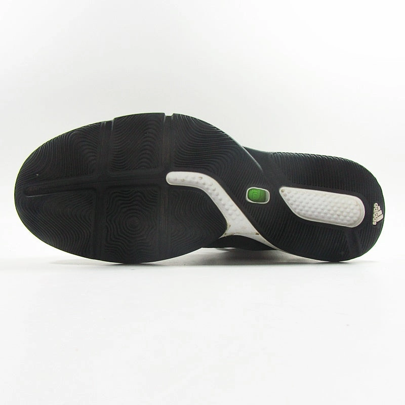 ADIDAS Basketball Best Shoes For Basketball Guards