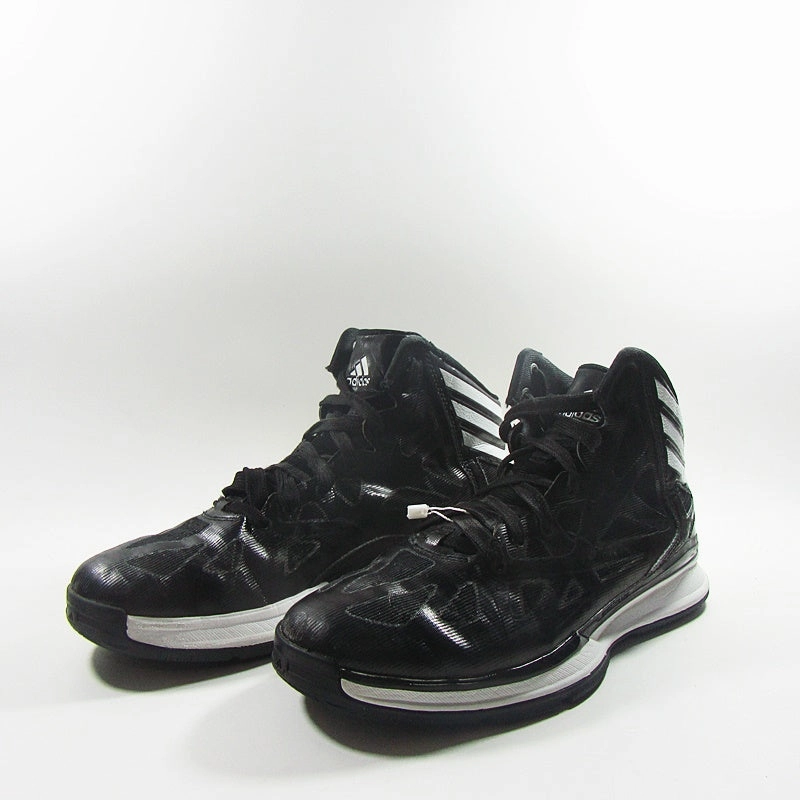 ADIDAS Basketball Dame 9 Basketball Shoes