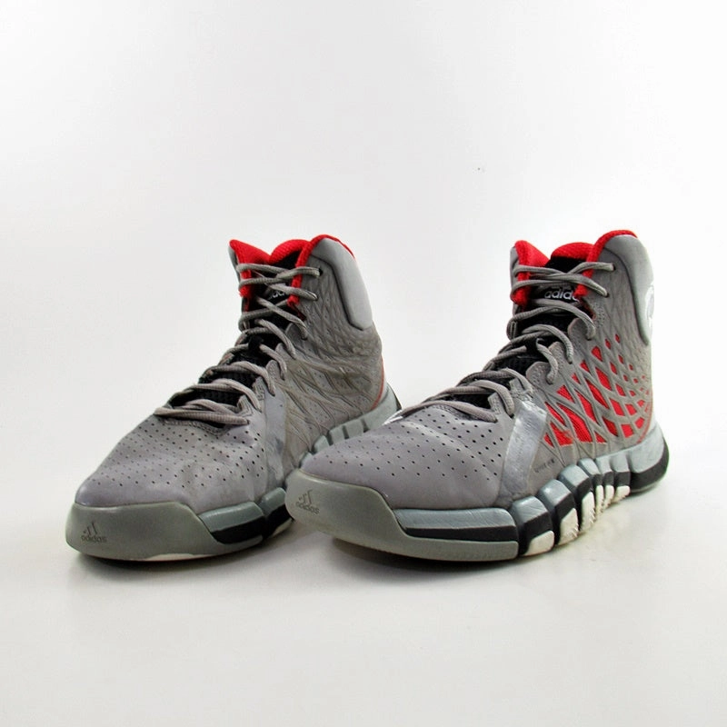 X1 Basketball Shoes ADIDAS Basketball