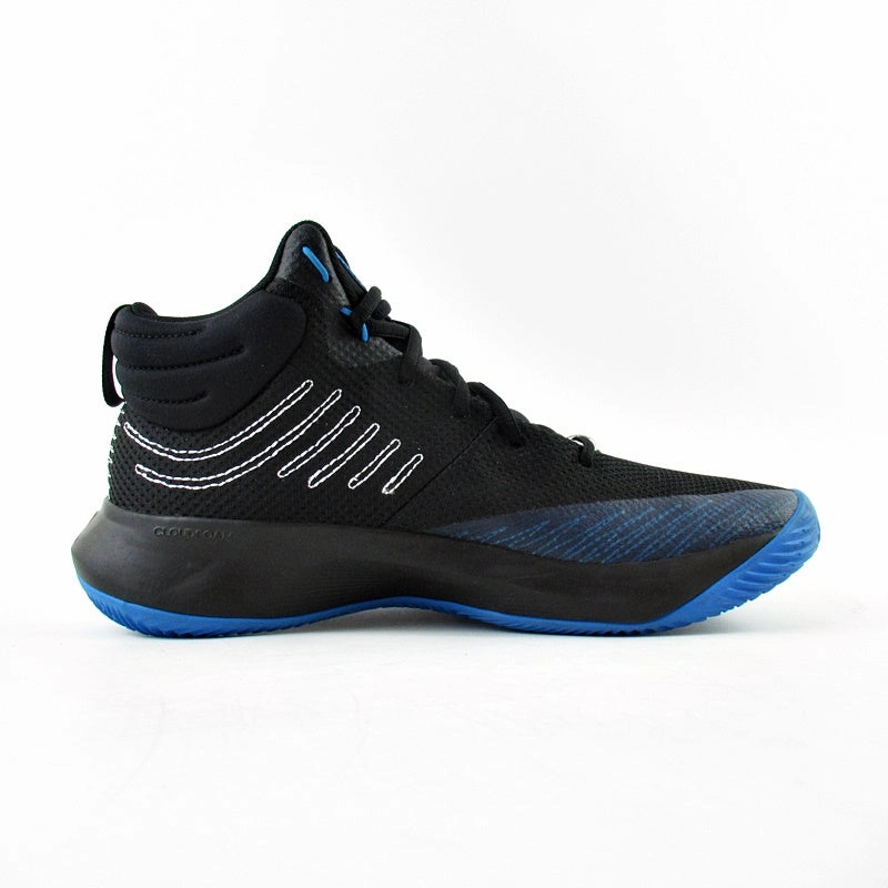 ADIDAS Basketball Basketball Shoes Good For Plantar Fasciitis
