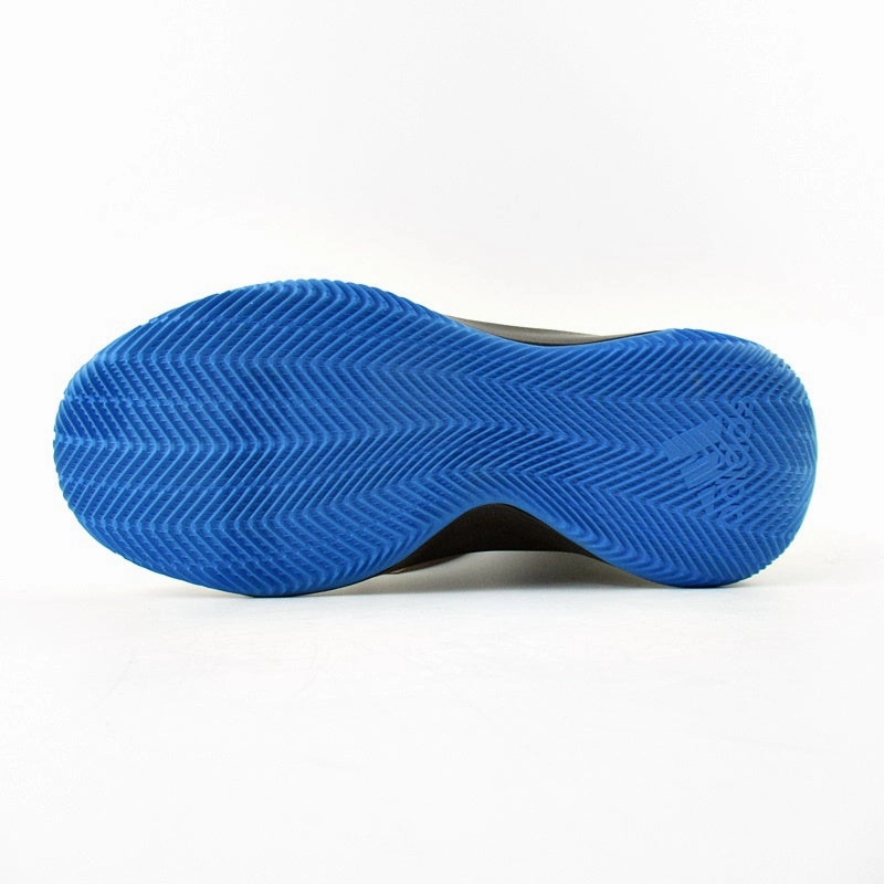 ADIDAS Basketball Sabrina Basketball