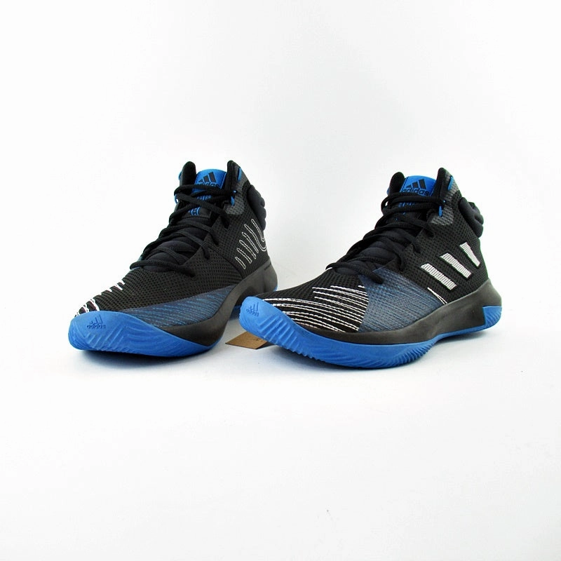Jordan True Flight Basketball Shoes ADIDAS Basketball
