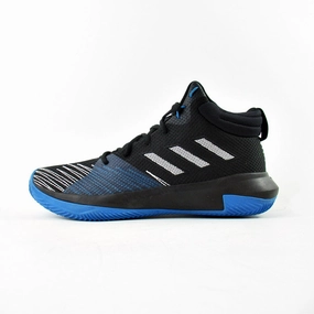 Best Basketball Shoes For Shifty Guards ADIDAS Basketball