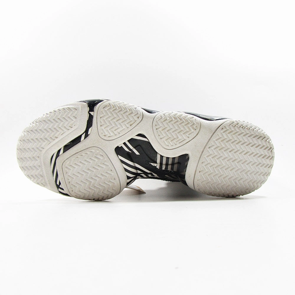 New Basketball Shoes Coming Out ADIDAS Basketball