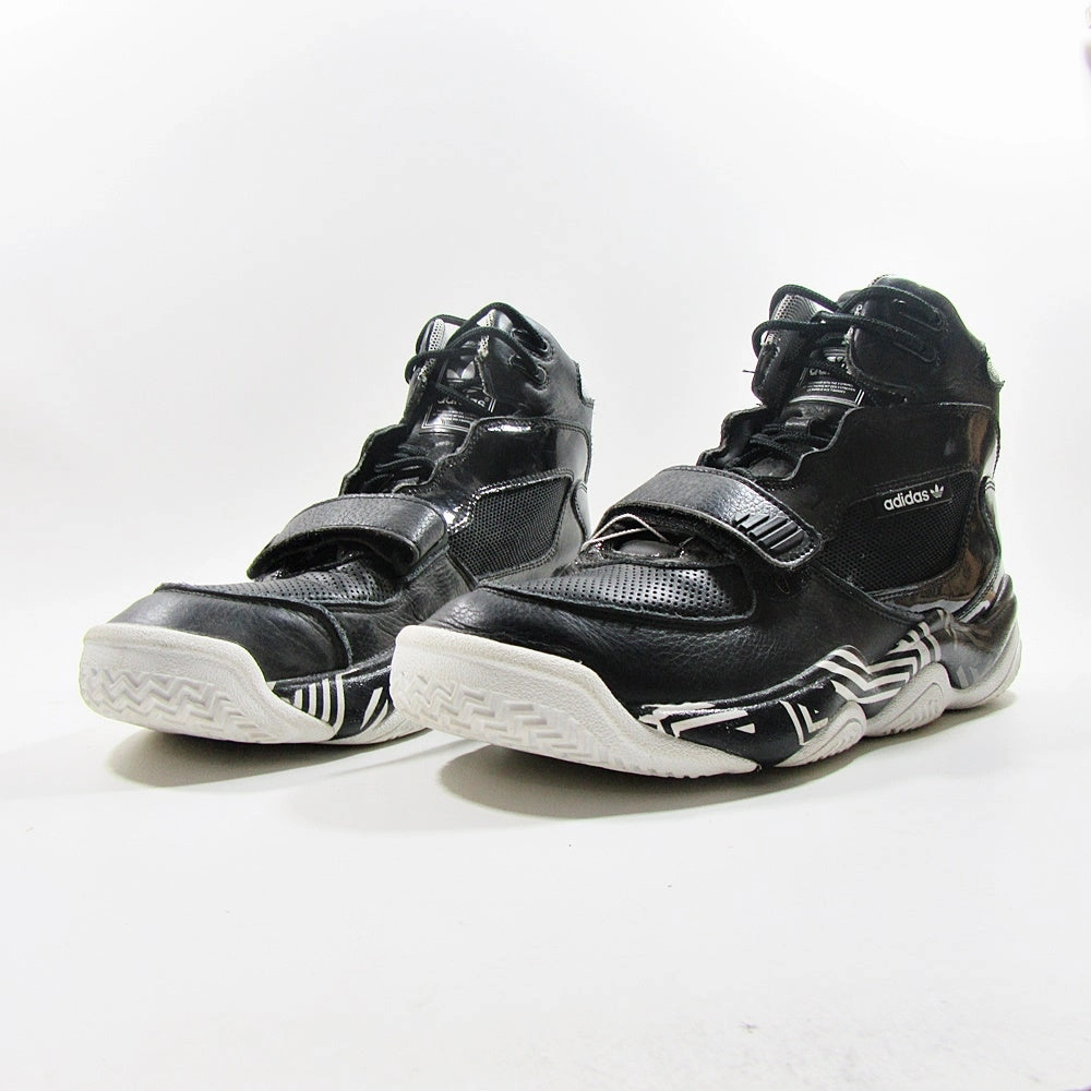 Basketball Shoes 2022 ADIDAS Basketball