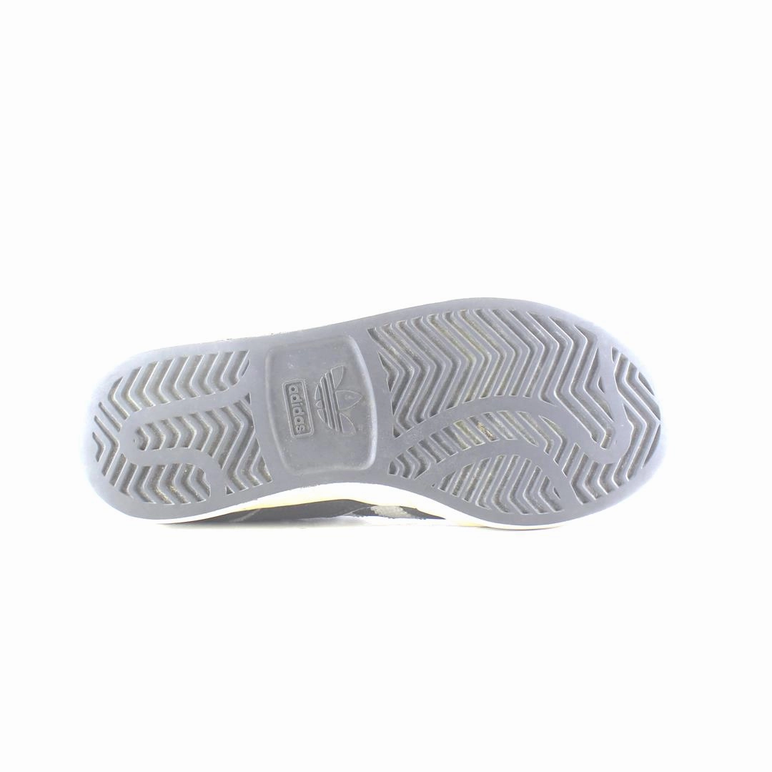 ADIDAS BASKETBALL Low Vs High Top Basketball Shoes