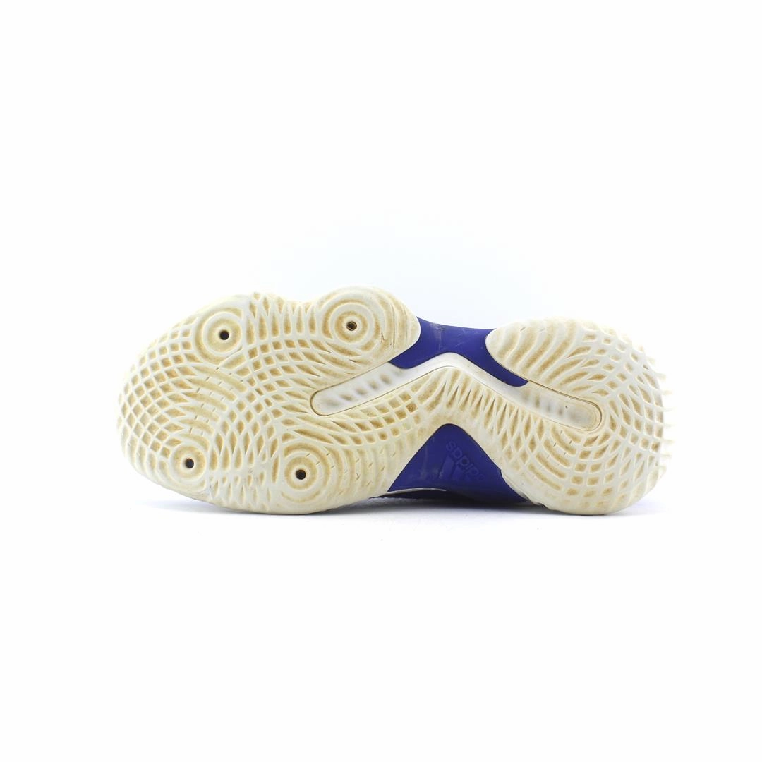 Easter Basketball Shoes ADIDAS BASKETBALL