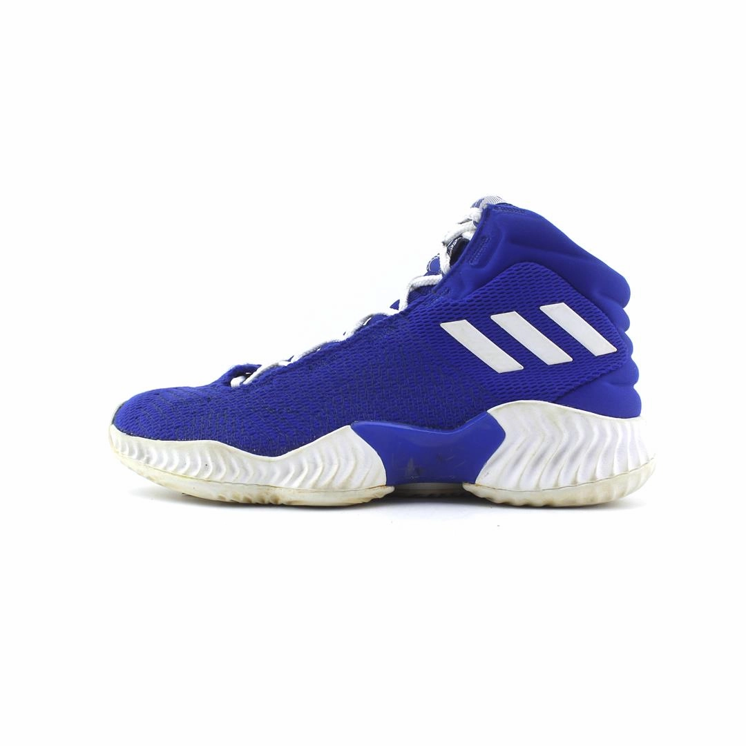 Mens Basketball Shoes ADIDAS BASKETBALL