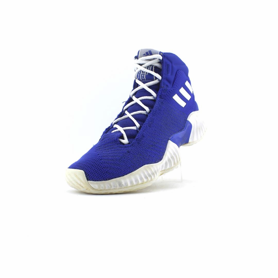 ADIDAS BASKETBALL Top Basketball Shoes