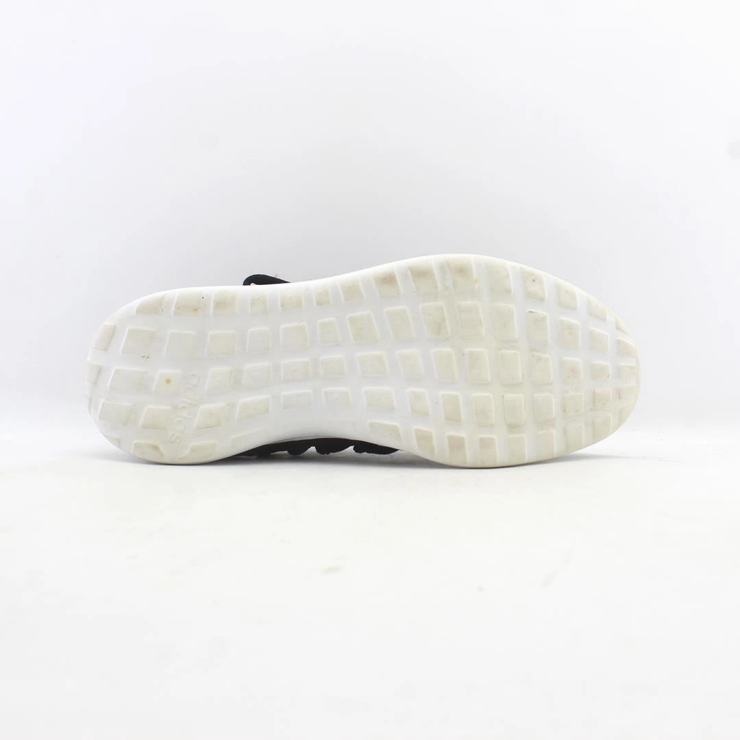 2024 Top Basketball Shoes ADIDAS CLOUD FOAM