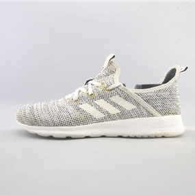 Tennis Shoes Running ADIDAS CLOUDFOAM PURE