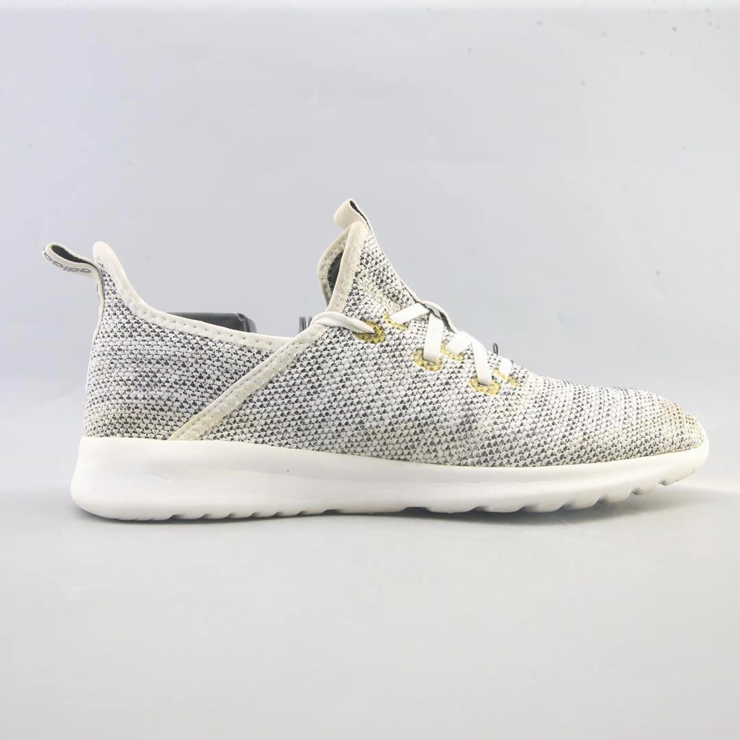 Free Run 2 Shoes ADIDAS CLOUDFOAM PURE