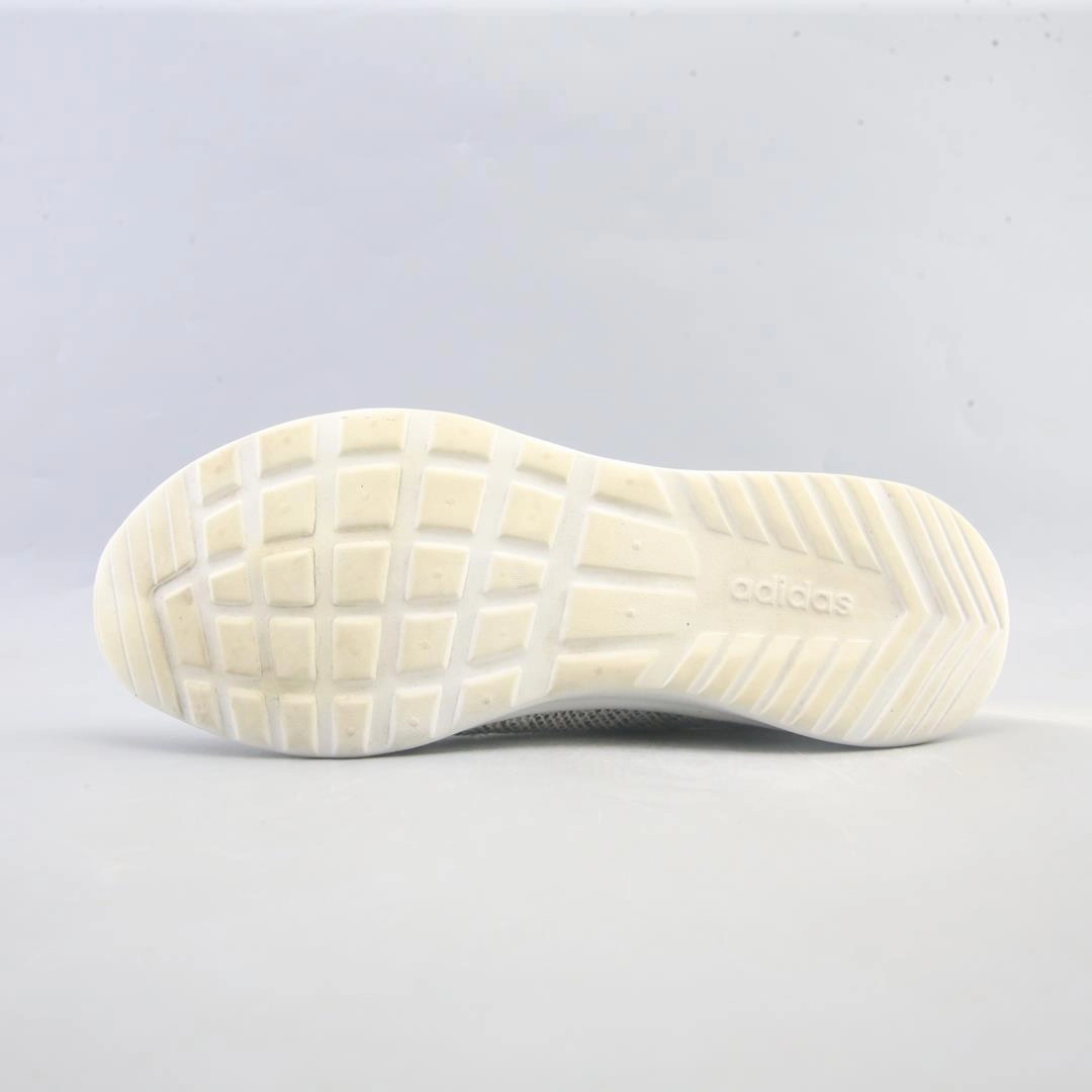 Best Easy Run Shoes ADIDAS CLOUDFOAM PURE