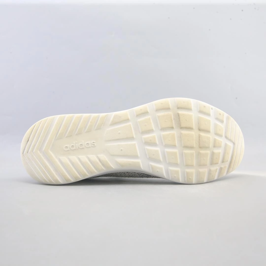 Ultraboost Light Running Shoes ADIDAS CLOUDFOAM PURE