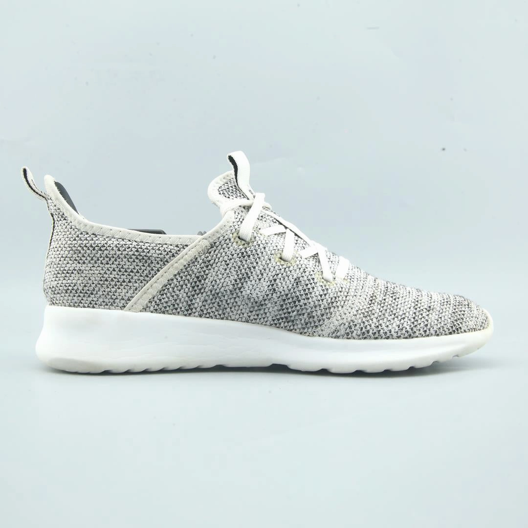 Running Shoes For Long Distance Runners ADIDAS CLOUDFOAM PURE