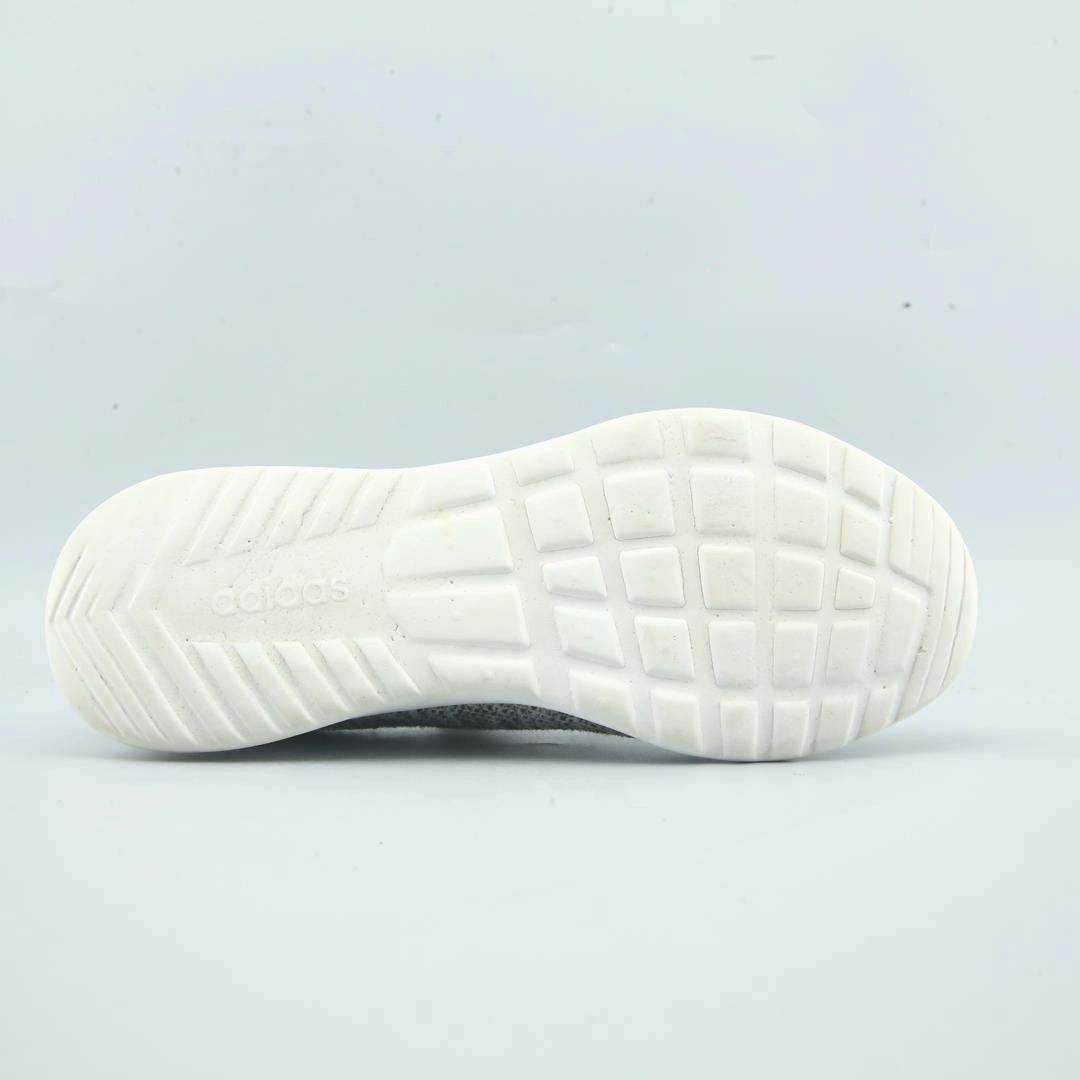 ADIDAS CLOUDFOAM PURE Best Rated Running Shoe